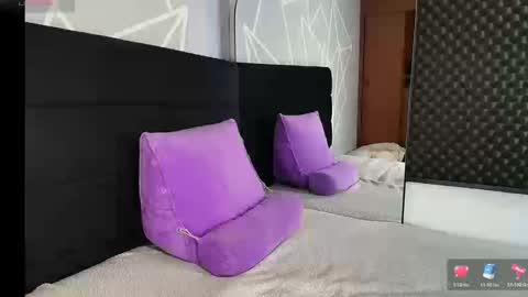 zpzphot online show from 02.28.26