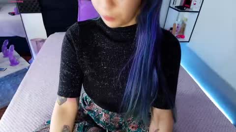 zpzphot online show from 04.19.26