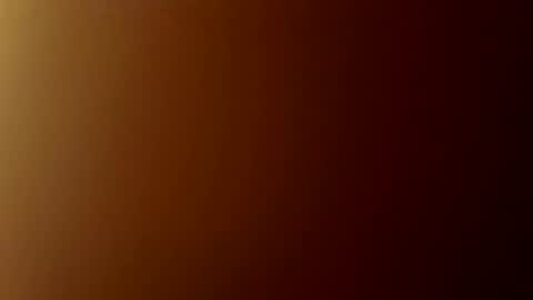 zqporn123 online show from 03.21.26