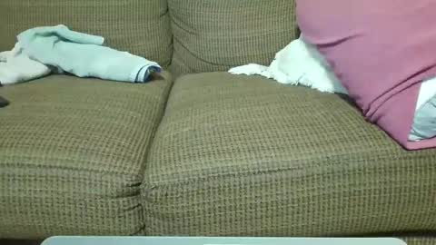 zruckster online show from 11.01.25