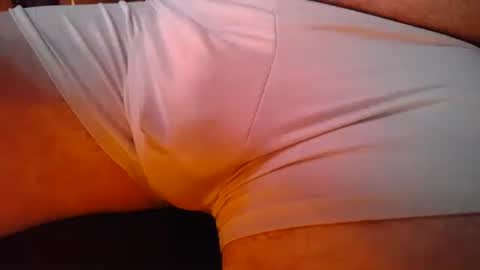 ShlongPong o0 online show from 12.08.24