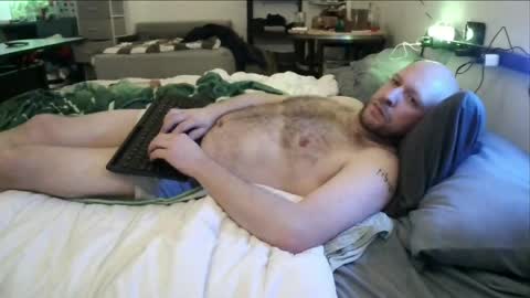 ShlongPong o0 online show from 04.18.26