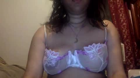 Snapshot of zsultana chatting on 03.16.26 zsultana online show from 03.16.26