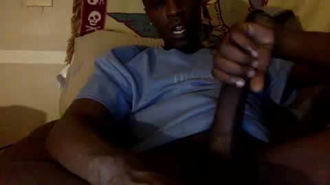 zthefreakkk online show from 03.02.25