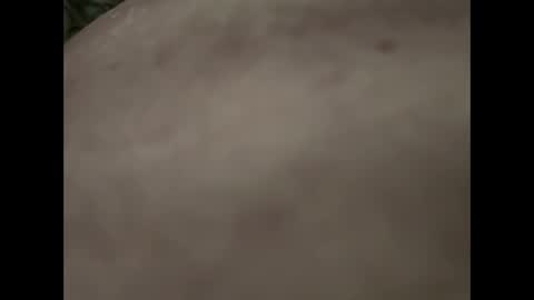 zthomas1997 online show from 11.30.25