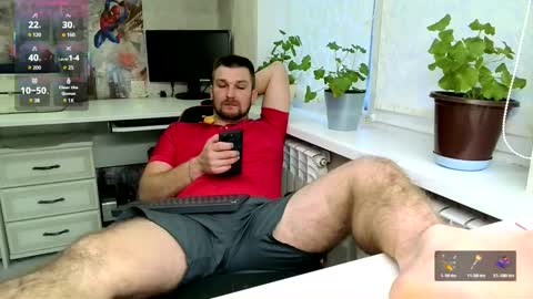 ztigrousz online show from 11.18.25