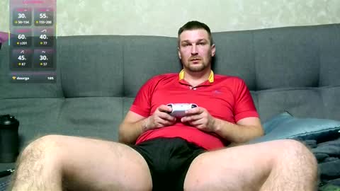 ztigrousz online show from 11.20.25