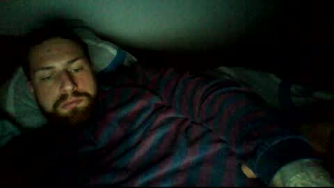 zubit online show from 11.11.25