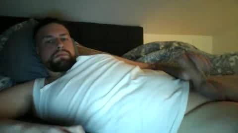 zubit online show from 12.21.25