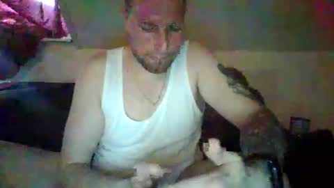 Snapshot of zubit chatting on 03.06.26 zubit online show from 03.06.26
