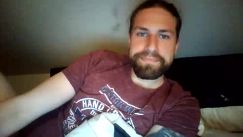 Snapshot of zubit chatting on 05.07.26 zubit online show from 05.07.26
