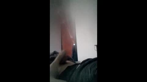 zuckbergname online show from 02.11.26