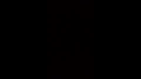 zuckbergname online show from 02.15.26