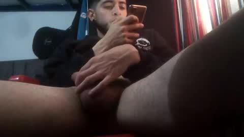 zuckbergname online show from 02.18.26