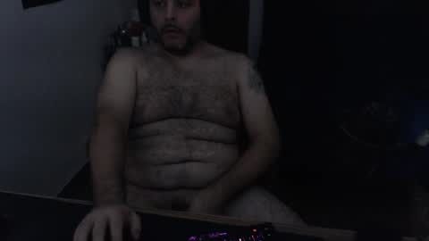 Snapshot of zuheyla26 chatting on 12.24.24 Zuheyla online show from 12.24.24