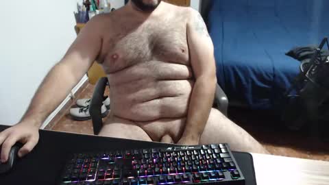 Snapshot of zuheyla26 chatting on 02.22.25 Zuheyla online show from 02.22.25