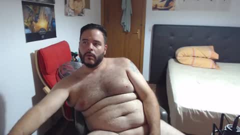 Snapshot of zuheyla26 chatting on 09.11.25 Zuheyla online show from 09.11.25