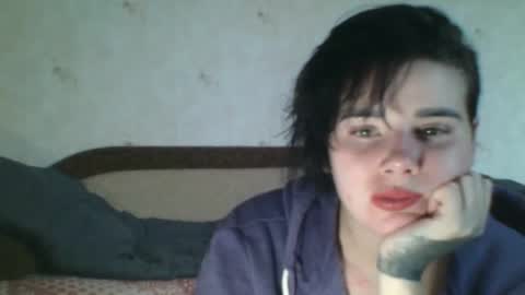 zuhra25 online show from 02.12.25
