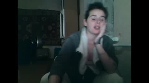 zuhra25 online show from 02.20.25