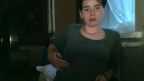 zuhra25 online show from 02.21.25