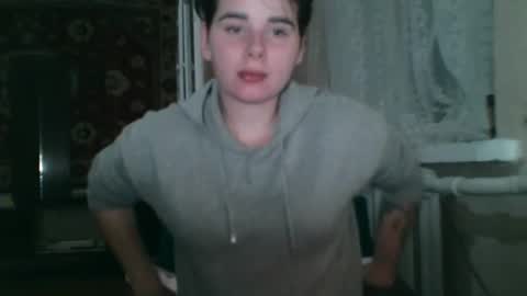 zuhra25 online show from 02.22.25