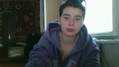 zuhra25 online show from 02.23.25