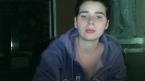 zuhra25 online show from 02.24.25
