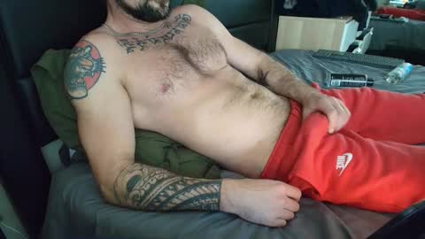 Zuko online show from 11.09.25