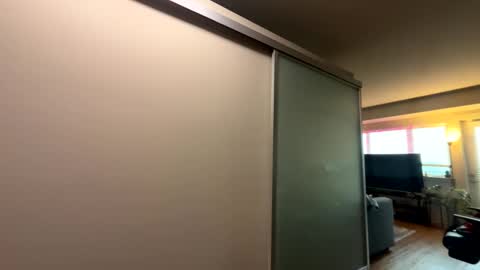 Zuko online show from 11.16.25