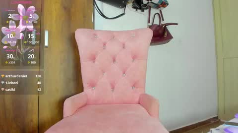 zule online show from 01.15.25