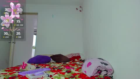 zule online show from 02.23.25