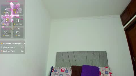 zule online show from 10.04.25