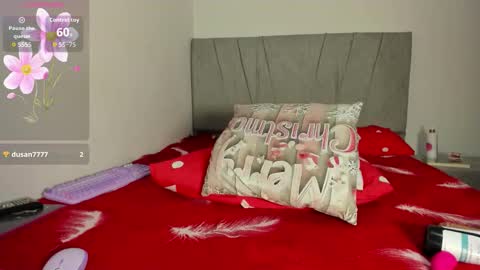 zule online show from 12.21.25