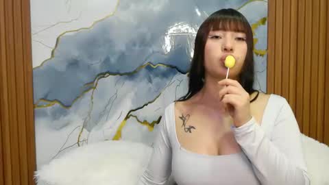 zulemapiel online show from 05.26.26