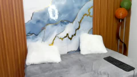zulemapiel online show from 07.02.26