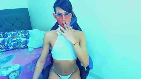 zulramth online show from 04.03.26