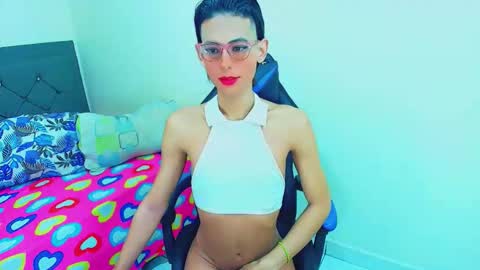 zulramth online show from 06.08.26