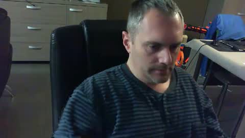 zultem online show from 01.07.25