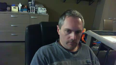 zultem online show from 02.13.25