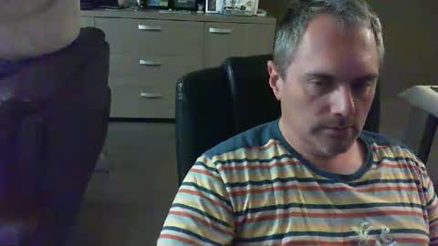 zultem online show from 09.09.25