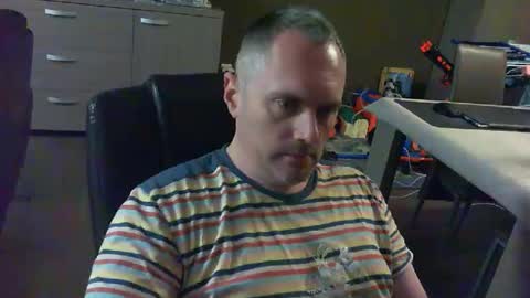 zultem online show from 09.18.25