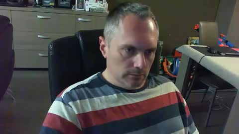 zultem online show from 09.30.25