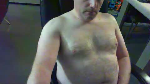 zultem online show from 10.17.25