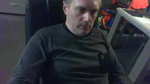 zultem online show from 01.16.26