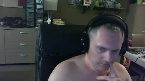 zultem online show from 02.15.26