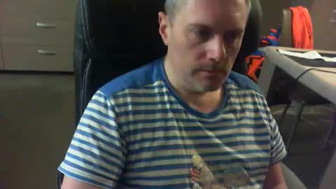 zultem online show from 03.02.26