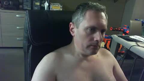 zultem online show from 03.21.26