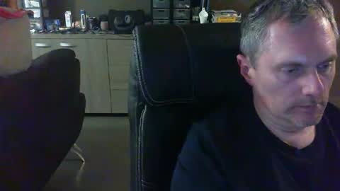 zultem online show from 03.23.26