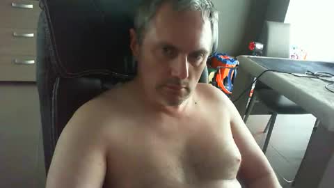 zultem online show from 04.16.26