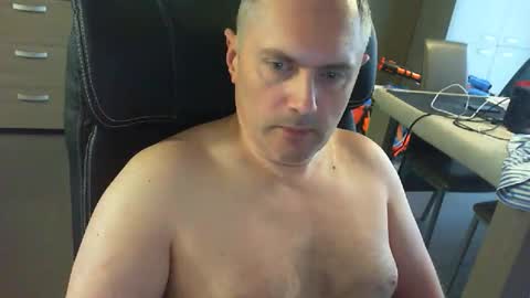 zultem online show from 05.18.26